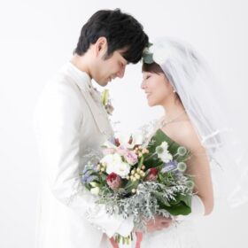 結婚の意味