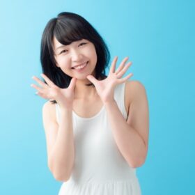 結婚相手を見つけるには？