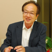 坂田 芳弘