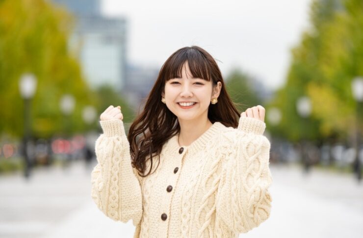 人間関係の悩み解消